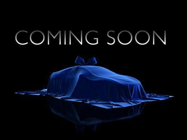ford bronco sport 2025 3FMCR9BN5SRE57532 image ford bronco sport 2025 3FMCR9BN5SRE57532 image